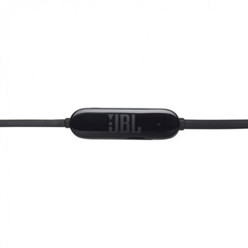 JBL Tune 125BT Auriculares Bluetooth Negros JBL Tune 125BT Auriculares Bluetooth Negros