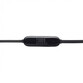 JBL Tune 125BT Auriculares Bluetooth Negros JBL Tune 125BT Auriculares Bluetooth Negros