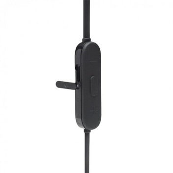 JBL Tune 125BT Auriculares Bluetooth Negros JBL Tune 125BT Auriculares Bluetooth Negros
