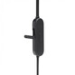 JBL Tune 125BT Auriculares Bluetooth Negros JBL Tune 125BT Auriculares Bluetooth Negros