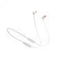 JBL Tune 125BT Auriculares Bluetooth Blancos JBL Tune 125BT Auriculares Bluetooth Blancos