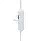 JBL Tune 125BT Auriculares Bluetooth Blancos JBL Tune 125BT Auriculares Bluetooth Blancos