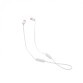 JBL Tune 125BT Auriculares Bluetooth Blancos JBL Tune 125BT Auriculares Bluetooth Blancos