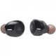 JBL Tune 125TWS Auriculares Bluetooth Negros