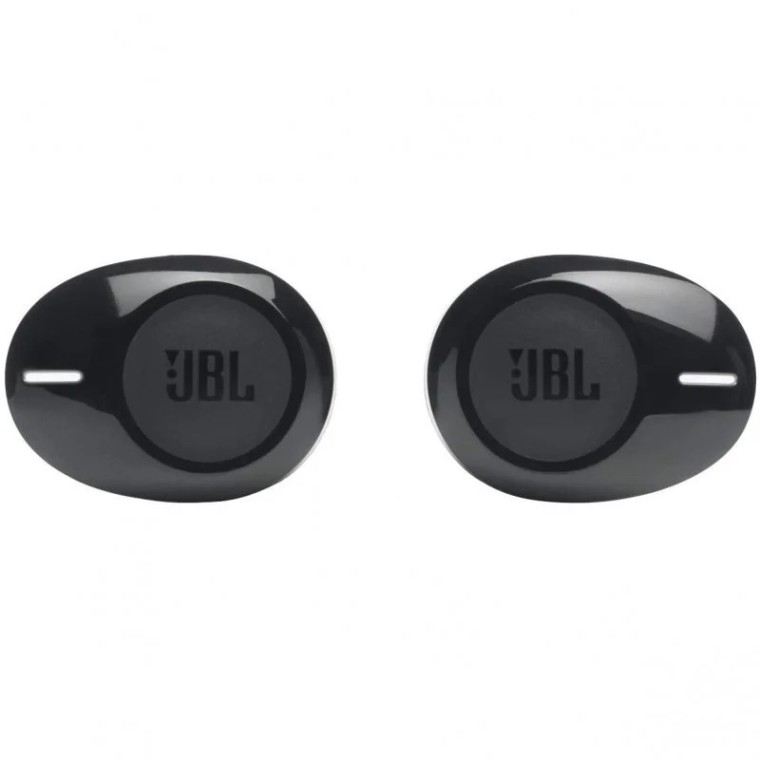 JBL Tune 125TWS Auriculares Bluetooth Negros