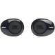 JBL Tune 125TWS Auriculares Bluetooth Negros