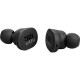 JBL Tune 130NC TWS Auriculares True Wireless con Cancelación de Ruido Negros