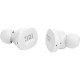 JBL Tune 130NC TWS Auriculares True Wireless con Cancelación de Ruido Blancos