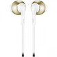 JBL Tune 205BT Auriculares Bluetooth Dorados JBL Tune 205BT Auriculares Bluetooth Dorados