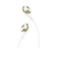 JBL Tune 205BT Auriculares Bluetooth Dorados JBL Tune 205BT Auriculares Bluetooth Dorados
