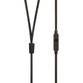 JBL Tune 210 Auriculares con Micrófono Negro JBL Tune 210 Auriculares con Micrófono Negro