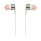 JBL Tune 210 Auriculares con Micrófono Gris