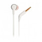 JBL Tune 210 Auriculares con Micrófono Gris