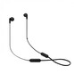 JBL Tune 215BT Auriculares Bluetooth Negros JBL Tune 215BT Auriculares Bluetooth Negros