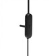 JBL Tune 215BT Auriculares Bluetooth Negros JBL Tune 215BT Auriculares Bluetooth Negros