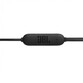 JBL Tune 215BT Auriculares Bluetooth Negros JBL Tune 215BT Auriculares Bluetooth Negros