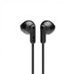 JBL Tune 215BT Auriculares Bluetooth Negros JBL Tune 215BT Auriculares Bluetooth Negros