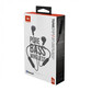 JBL Tune 215BT Auriculares Bluetooth Negros JBL Tune 215BT Auriculares Bluetooth Negros