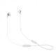 JBL Tune 215BT Auriculares Bluetooth Blanco