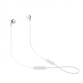 JBL Tune 215BT Auriculares Bluetooth Blanco