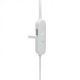 JBL Tune 215BT Auriculares Bluetooth Blanco