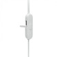 JBL Tune 215BT Auriculares Bluetooth Blanco