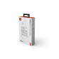 JBL Tune 215BT Auriculares Bluetooth Blanco
