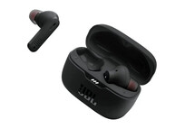 JBL Tune 230NC TWS Auriculares True wireless con Cancelación de Ruido Negros JBL Tune 230NC TWS Auriculares True wireless con Cancelación de Ruido Negros