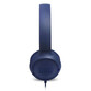 JBL Tune 500 Auriculares con Micrófono Azul JBL Tune 500 Auriculares con Micrófono Azul