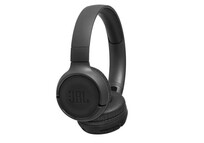 JBL Tune 500BT Auriculares Bluetooth Negro