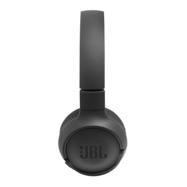 JBL Tune 500BT Auriculares Bluetooth Negro