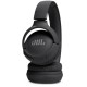 JBL Tune 520BT Auriculares Inalámbricos Plegables Negros