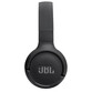 JBL Tune 520BT Auriculares Inalámbricos Plegables Negros