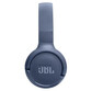 JBL Tune 520BT Auriculares Inalámbricos Plegables Azules JBL Tune 520BT Auriculares Inalámbricos Plegables Azules