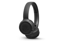 Auricular Headset JBL Tune 560BT Auriculares Bluetooth Negros