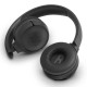 Auricular Headset JBL Tune 560BT Auriculares Bluetooth Negros