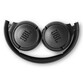 Auricular Headset JBL Tune 560BT Auriculares Bluetooth Negros