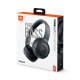 Auricular Headset JBL Tune 560BT Auriculares Bluetooth Negros