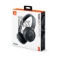 Auricular Headset JBL Tune 560BT Auriculares Bluetooth Negros Auricular Headset JBL Tune 560BT Auriculares Bluetooth Negros