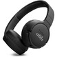 JBL Tune 670NC Auriculares Inalámbricos con Cancelación de Ruido Adaptativa Negros JBL Tune 670NC Auriculares Inalámbricos con Cancelación de Ruido Adaptativa Negros