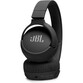 JBL Tune 670NC Auriculares Inalámbricos con Cancelación de Ruido Adaptativa Negros JBL Tune 670NC Auriculares Inalámbricos con Cancelación de Ruido Adaptativa Negros