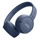 JBL Tune 670NC Auriculares Inalámbricos con Cancelación de Ruido Adaptativa Azules JBL Tune 670NC Auriculares Inalámbricos con Cancelación de Ruido Adaptativa Azules
