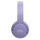 JBL Tune 670NC Auriculares Inalámbricos con Cancelación de Ruido Adaptativa Morados JBL Tune 670NC Auriculares Inalámbricos con Cancelación de Ruido Adaptativa Morados