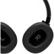 JBL Tune 710BT Auriculares Circumaurales Inalámbricos Negros