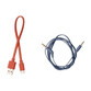 JBL Tune 720BT Auriculares Inalámbricos Bluetooth Plegables Azules