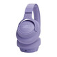 JBL Tune 720BT Auriculares Inalámbricos Bluetooth Plegables Púrpuras