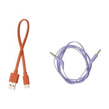 JBL Tune 720BT Auriculares Inalámbricos Bluetooth Plegables Púrpuras