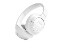 JBL Tune 720BT Auriculares Inalámbricos Bluetooth Plegables Blancos