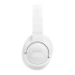 JBL Tune 720BT Auriculares Inalámbricos Bluetooth Plegables Blancos JBL Tune 720BT Auriculares Inalámbricos Bluetooth Plegables Blancos