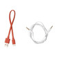 JBL Tune 720BT Auriculares Inalámbricos Bluetooth Plegables Blancos